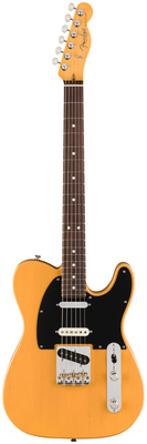Fender - Am Pro Clsc Tele SSS RW BTB Fender - Am Pro Clsc Tele SSS RW BTB