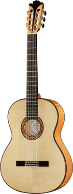 Alhambra - JMV Flamenco Cipres