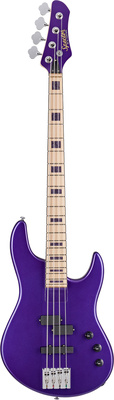 Spector - NC-4 Frank Bello