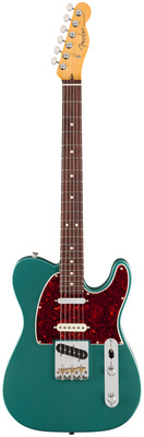 Fender - Am Pro Clsc Tele SSS RW FSGM Fender - Am Pro Clsc Tele SSS RW FSGM