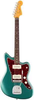 Fender - Am Pro Clsc Jazzm RW FSGM