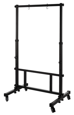 Thomann - Tam Tam Stand SGS60 Bag Set