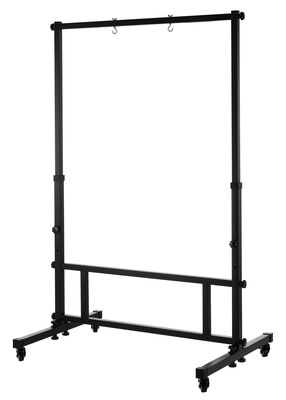 Thomann - Tam Tam Stand SGS70 Bag Set