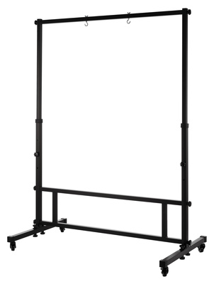 Thomann - Tam Tam Stand SGS90 Bag Set