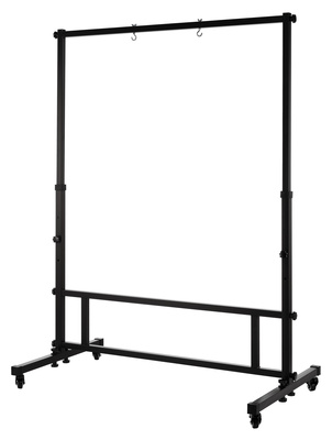 Thomann - Tam Tam Stand SGS100 Bag Set