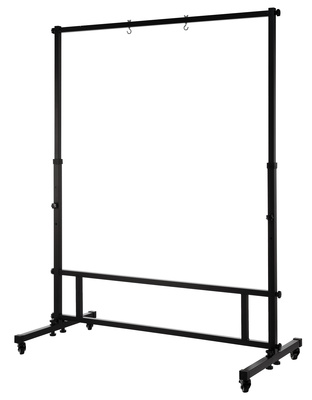 Thomann - Tam Tam Stand SGS110 Bag Set