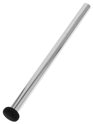 Adams - 'leg for 29''&32''Uni Timpani'