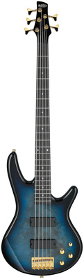 Ibanez - GSR205PC-TMU Gio