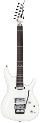 Ibanez - JS2480-WH