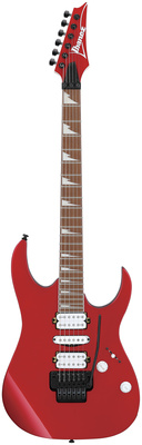 Ibanez - RG470DXW-CA