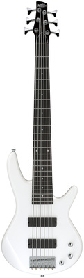 Ibanez - GSR186-PW