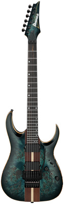 Ibanez - RGA20P1PB-CUL