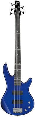 Ibanez - GSR185-JB