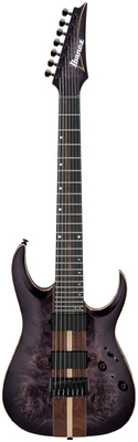Ibanez - RGA217P1PBDRL