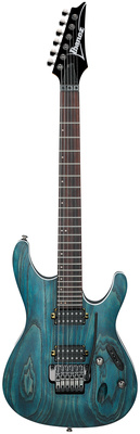 Ibanez - S520AH-OBF