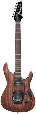 Ibanez - S520AH-ABS