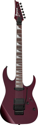 Ibanez - RG565R-VK