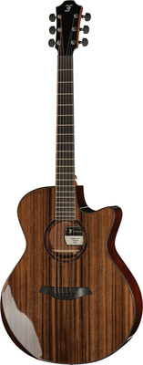 Furch - Rainbow Gc-DG Custom