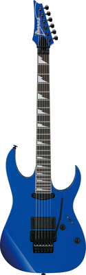 Ibanez - RG565R-LB