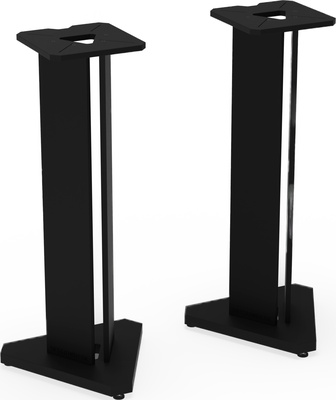 Sessiondesk - Stand-Up 92