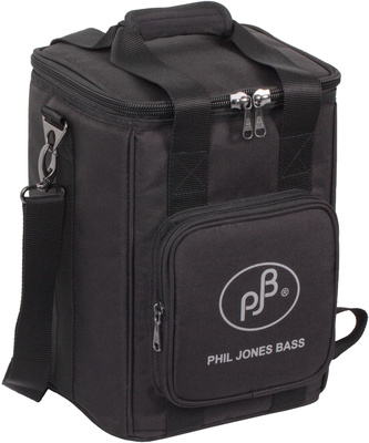 Phil Jones - Bass Carry Bag BG-80