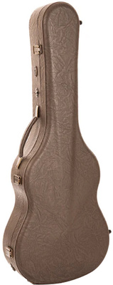 Alhambra - 9650 Case