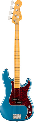 Fender - Am Pro Clsc P-Bass MN FLPB