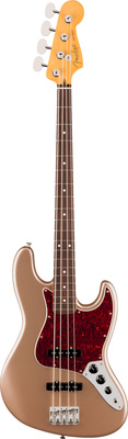 Fender - Am Pro Clsc J-Bass RW FFMG Fender - Am Pro Clsc J-Bass RW FFMG