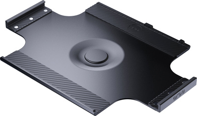 Embodme - Mounting Plate for Erae 2