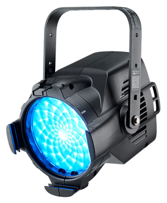 ETC - ColorSource PAR V Zoom