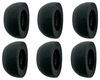 Comply - TrueGrip Pro TWo-230-A S