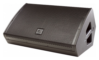 DAS Audio - EVENT-M210A-230