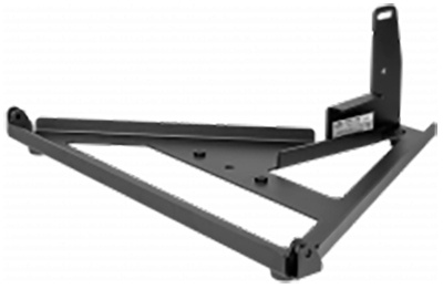 DAS Audio - AXS-EV28 DAS Audio - AXS-EV28