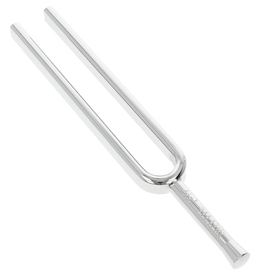 Wittner - 924 Tuning Fork 311,13 Hz