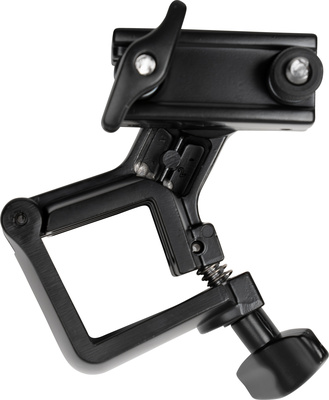 Pearl - PCX-200/B Rack Clamp