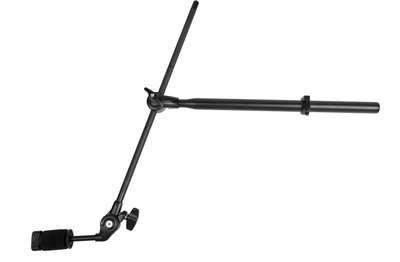 Pearl - CH-830/B Cymbal Boom Arm