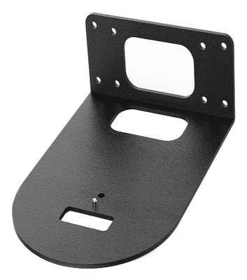 Telycam - TLC-W12 Wall Mount Vision+ Bk Telycam - TLC-W12 Wall Mount Vision+ Bk