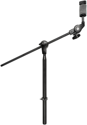 Pearl - CH-930/B Cymbal Boom Arm