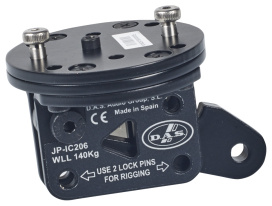 DAS Audio - JP-EV28 DAS Audio - JP-EV28