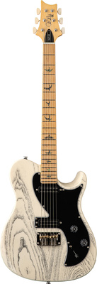 PRS - SE NF 53 White Doghair