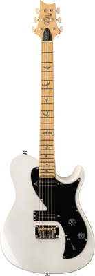 PRS - SE NF 53 Pearl White