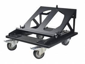 DAS Audio - PL-EV26S