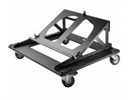 DAS Audio - PL-EV28S