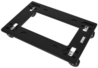 DAS Audio - PL-EV115S