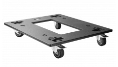 DAS Audio - PL-EV118S