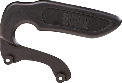 ShredNeck - String Stretcher