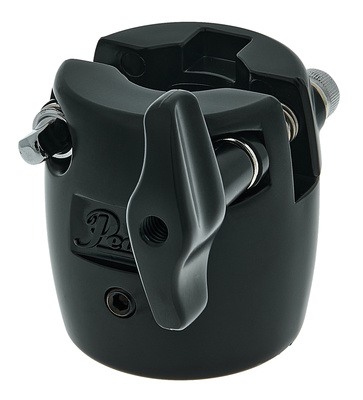 Pearl - PCL-100/B Drum Rack Pipe Clamp