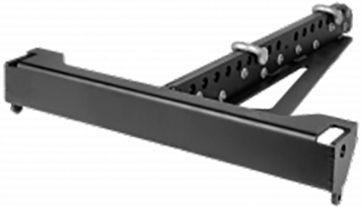 DAS Audio - AX-EV28 DAS Audio - AX-EV28
