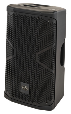 DAS Audio - Altea-408-WR