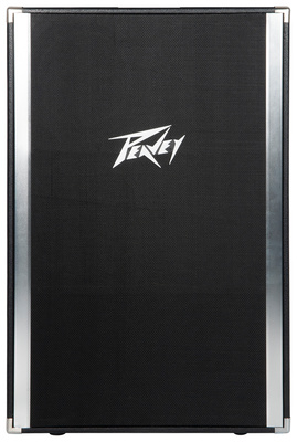 Peavey - Super Festival 610 Bass Cab